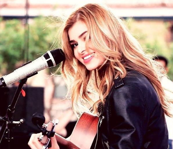 nieta miguel aleman 2