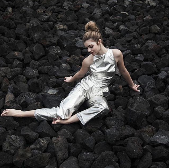 nieta miguel aleman 4