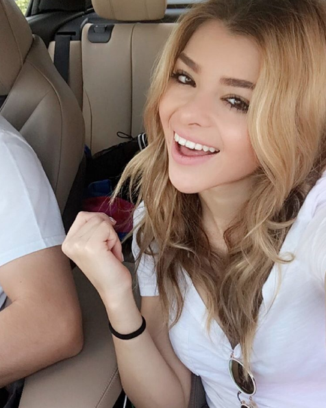 nieta miguel aleman 5