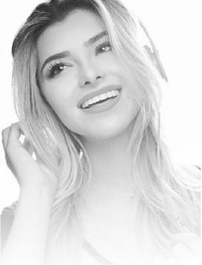 nieta miguel aleman 6