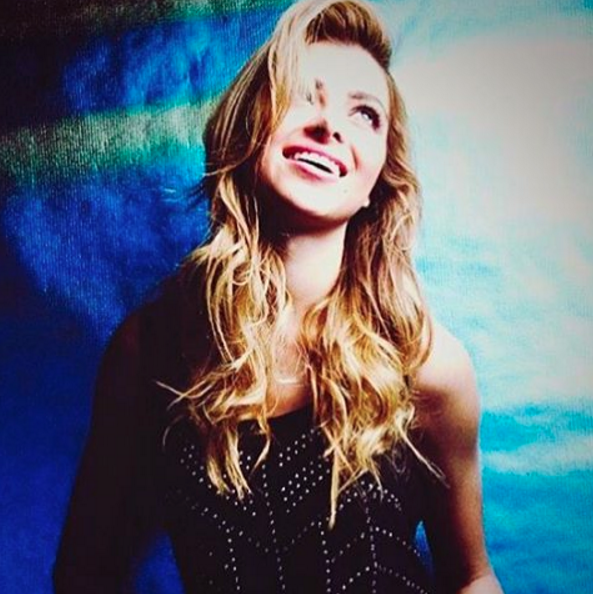 nieta miguel aleman 9