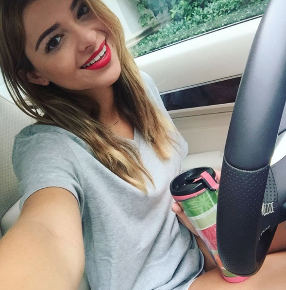 nieta miguel aleman 10