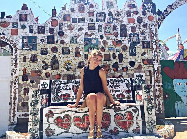 nieta miguel aleman 11