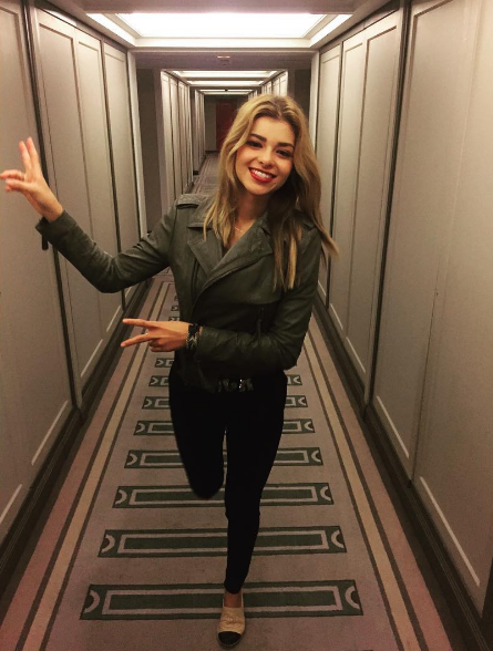 nieta miguel aleman 12