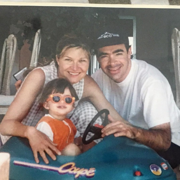 nieta miguel aleman 19