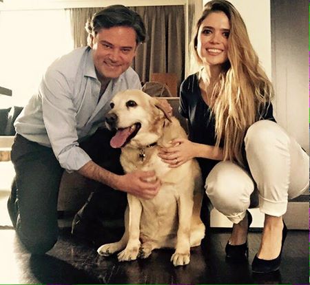 perro de aurelio nuno 3