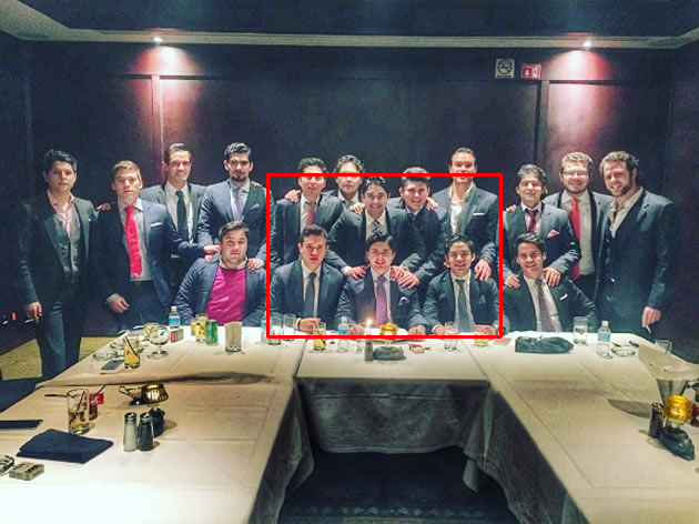 Miranda Chong Pena 7