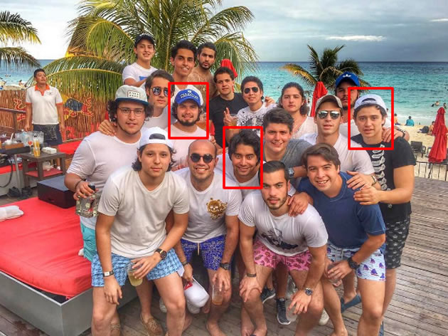 Miranda Chong Pena 9