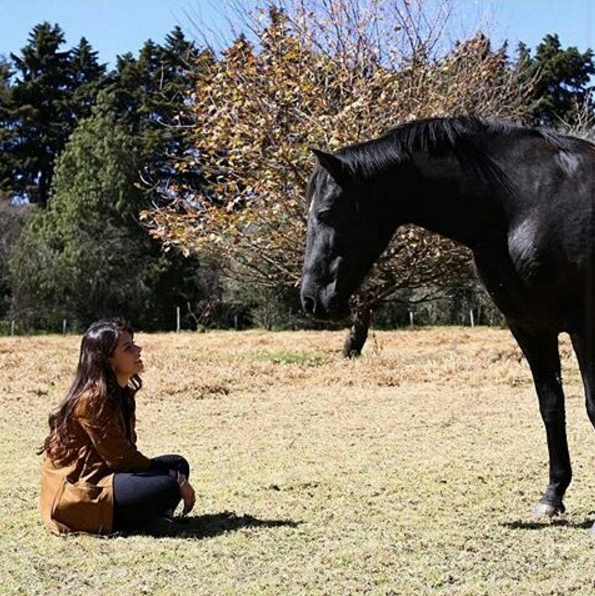 amores de paulina pena 1