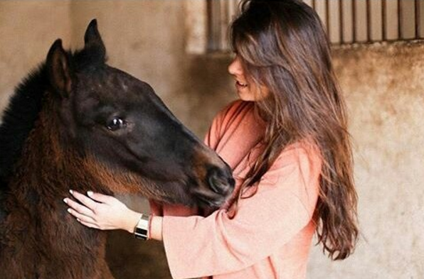 amores de paulina pena 2