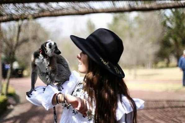 amores de paulina pena 6