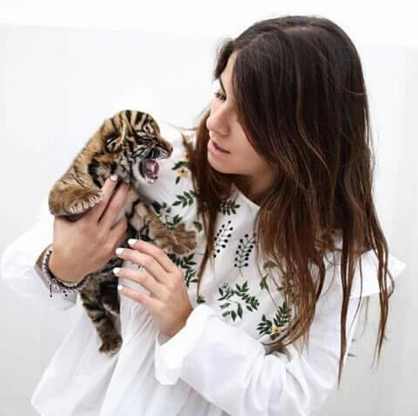 amores de paulina pena 7