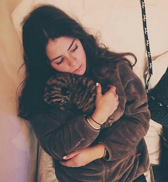 amores de paulina pena 8