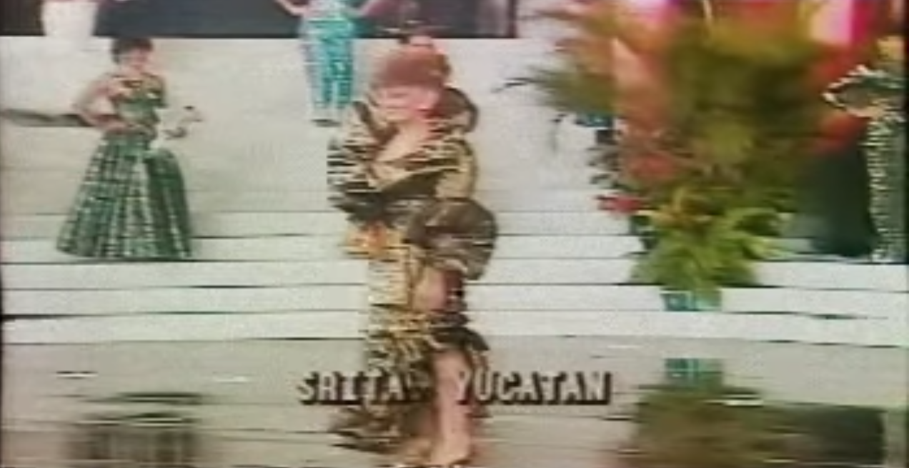 de la corona a la politicas 2