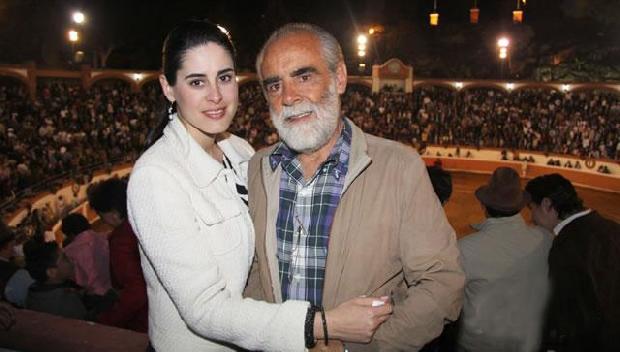 de la corona a la politicas 6