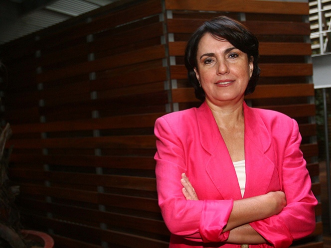 de la corona a la politicas 8