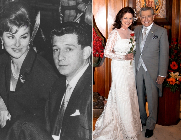 de la corona a la politicas 9