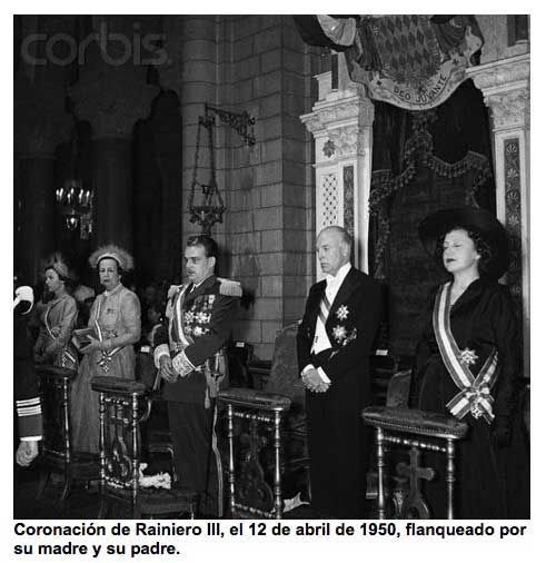 familia real de monaco 3