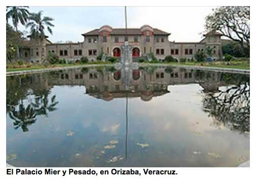 familia real de monaco 4