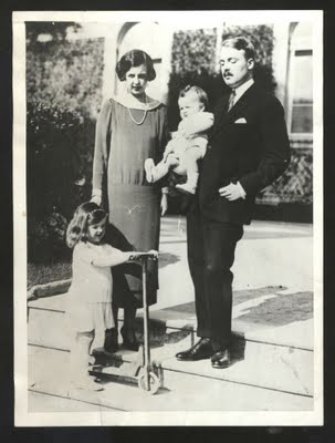 familia real de monaca 7