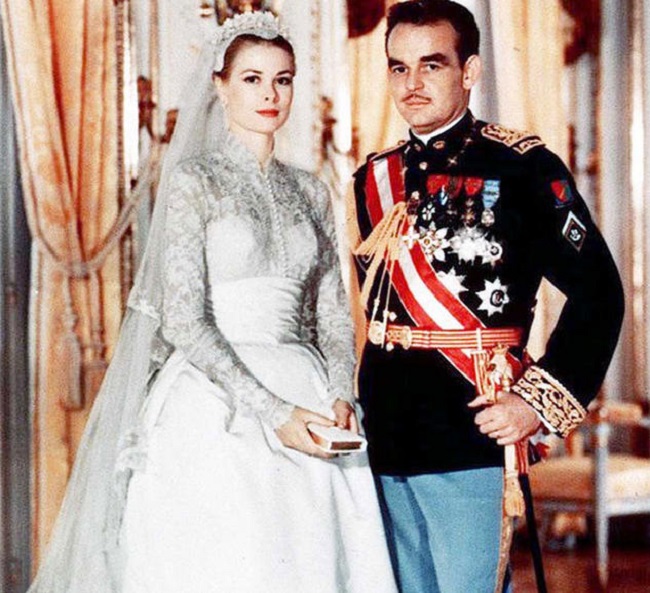 familia real de monaca 8