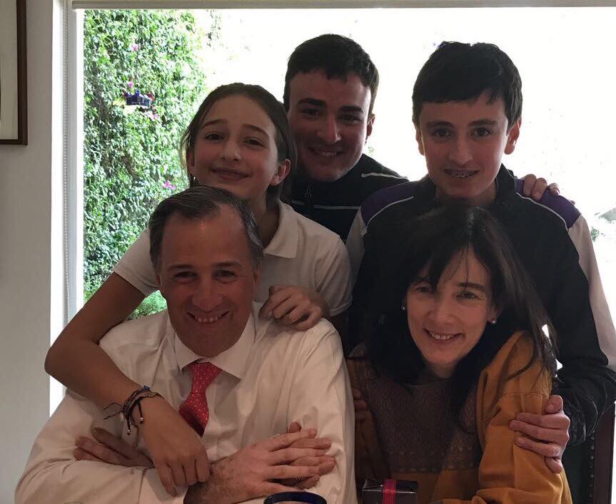 jose antonio meade 3