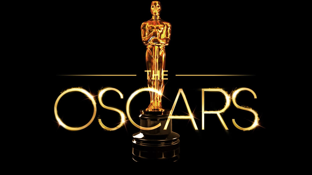 Los premios Oscar de Cuna de Grillos 2017