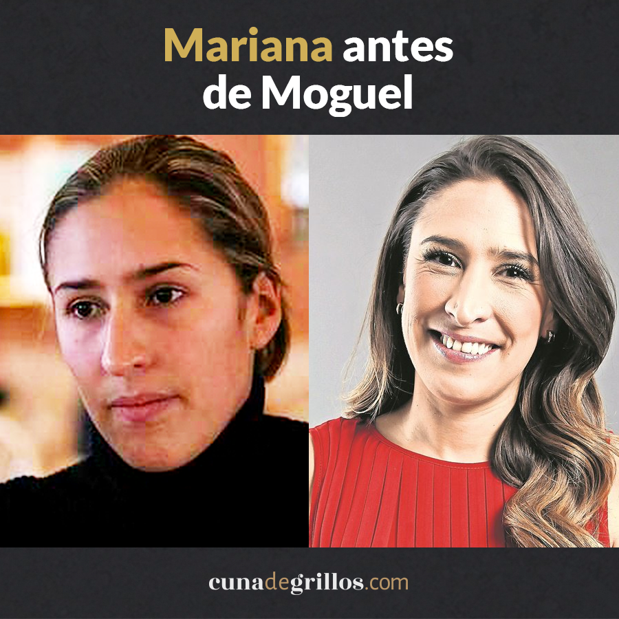 politicos jovenes 11