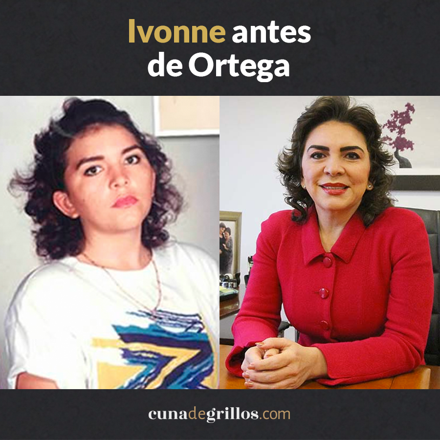 politicos jovenes 13