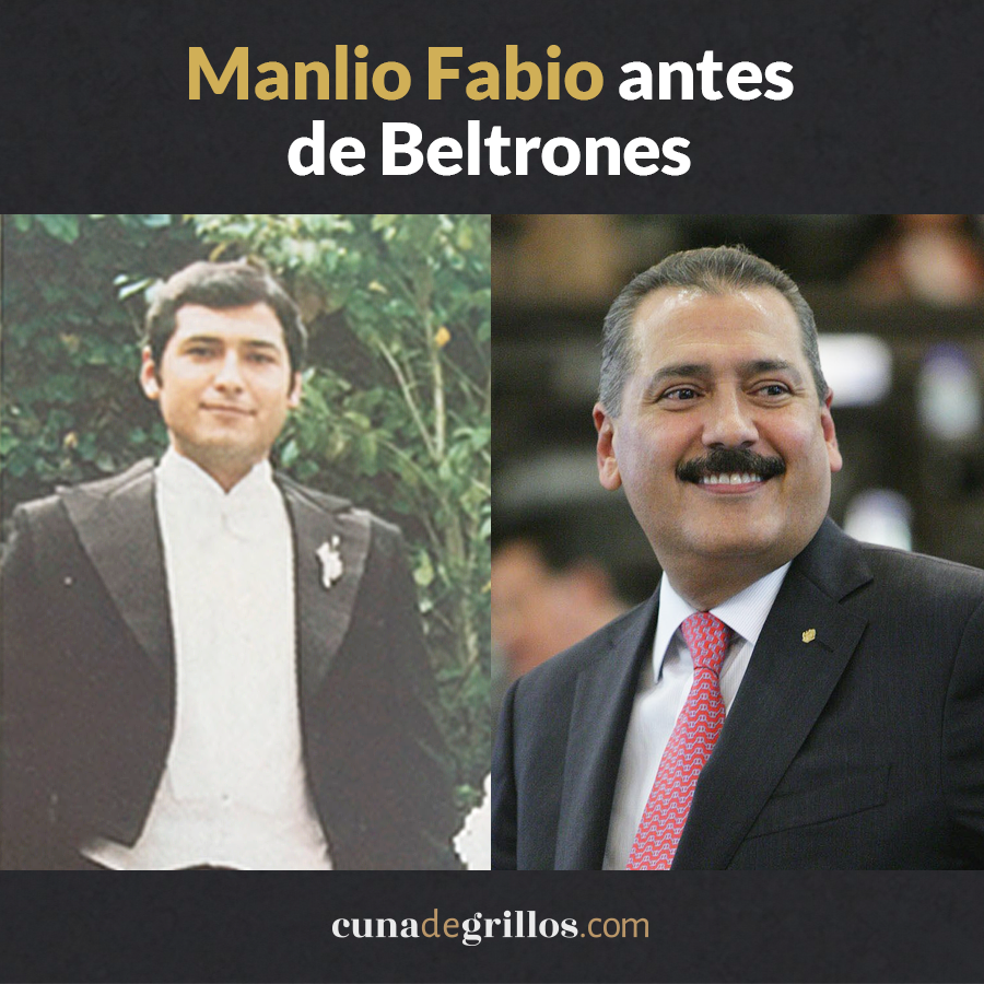 politicos jovenes 14