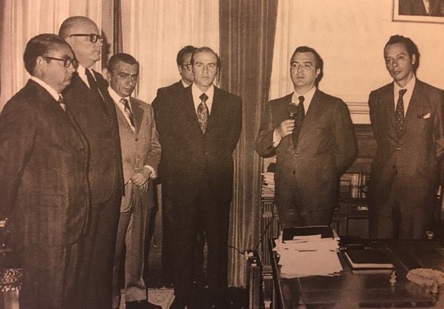 jesus silva herzog 3