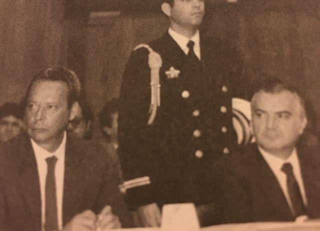 jesus silva herzog 4