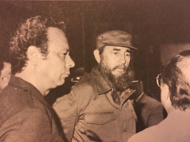 jesus silva herzog 5