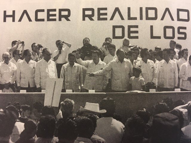 jesus silva herzog 6