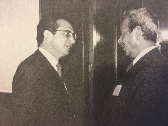 jesus silva herzog 9