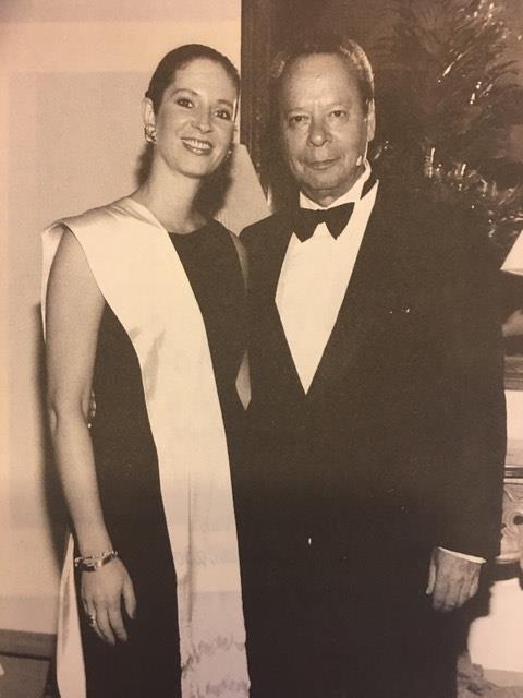 jesus silva herzog 10