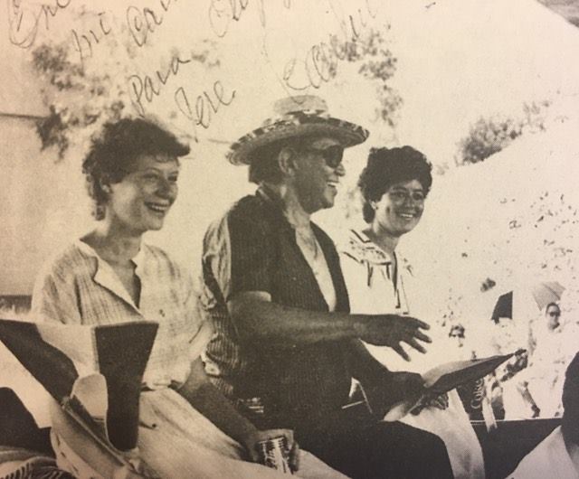 jesus silva herzog 11