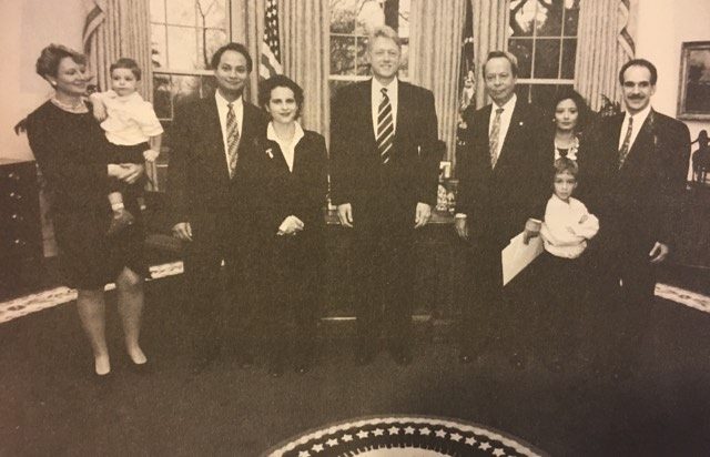 jesus silva herzog 12