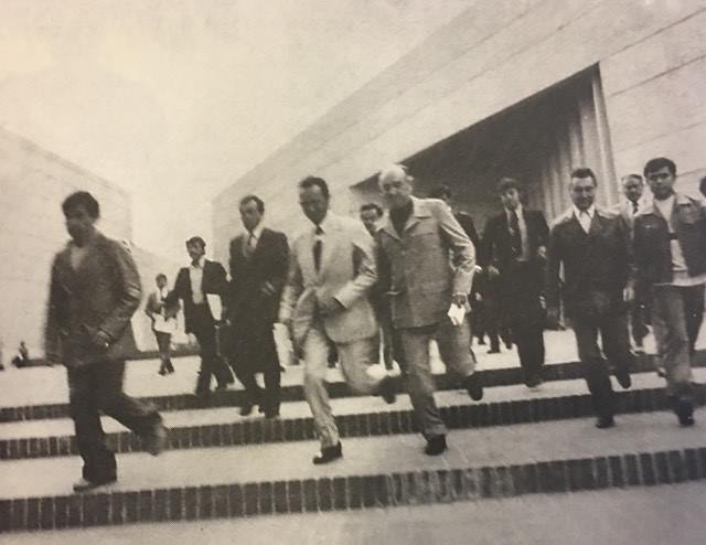 jesus silva herzog 13