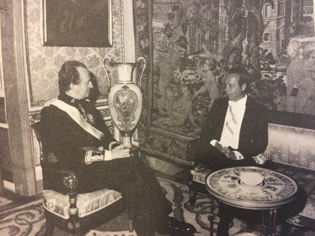 jesus silva herzog 14