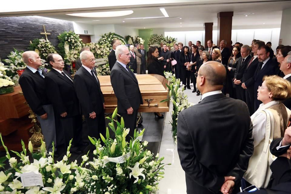 jesus silva herzog 15