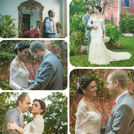 jose manuel azpiroz 3