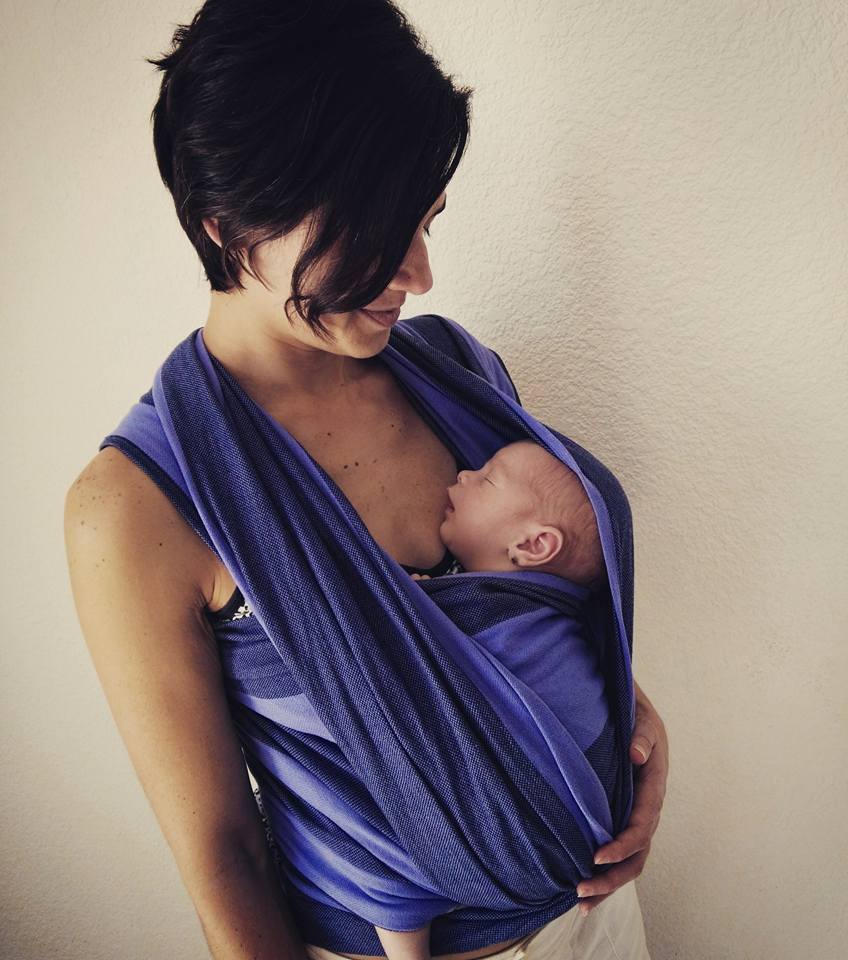 jose manuel azpiroz 4