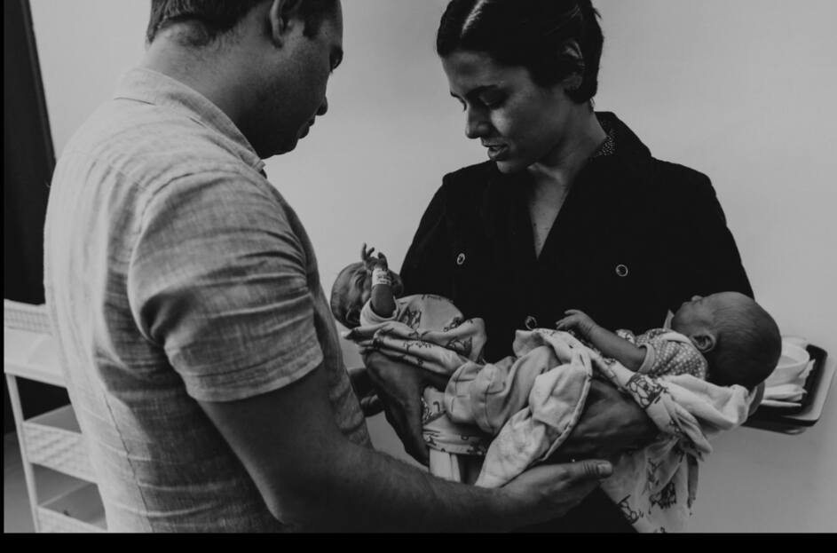 jose manuel azpiroz 5