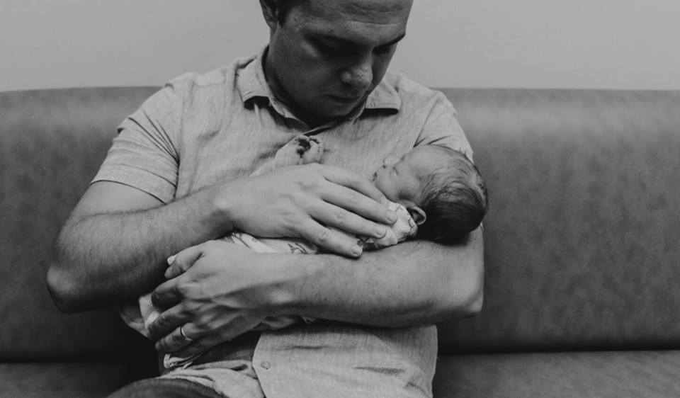 jose manuel azpiroz 6