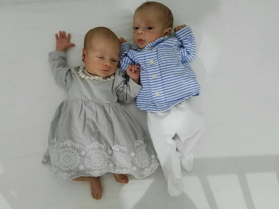 jose manuel azpiroz 7