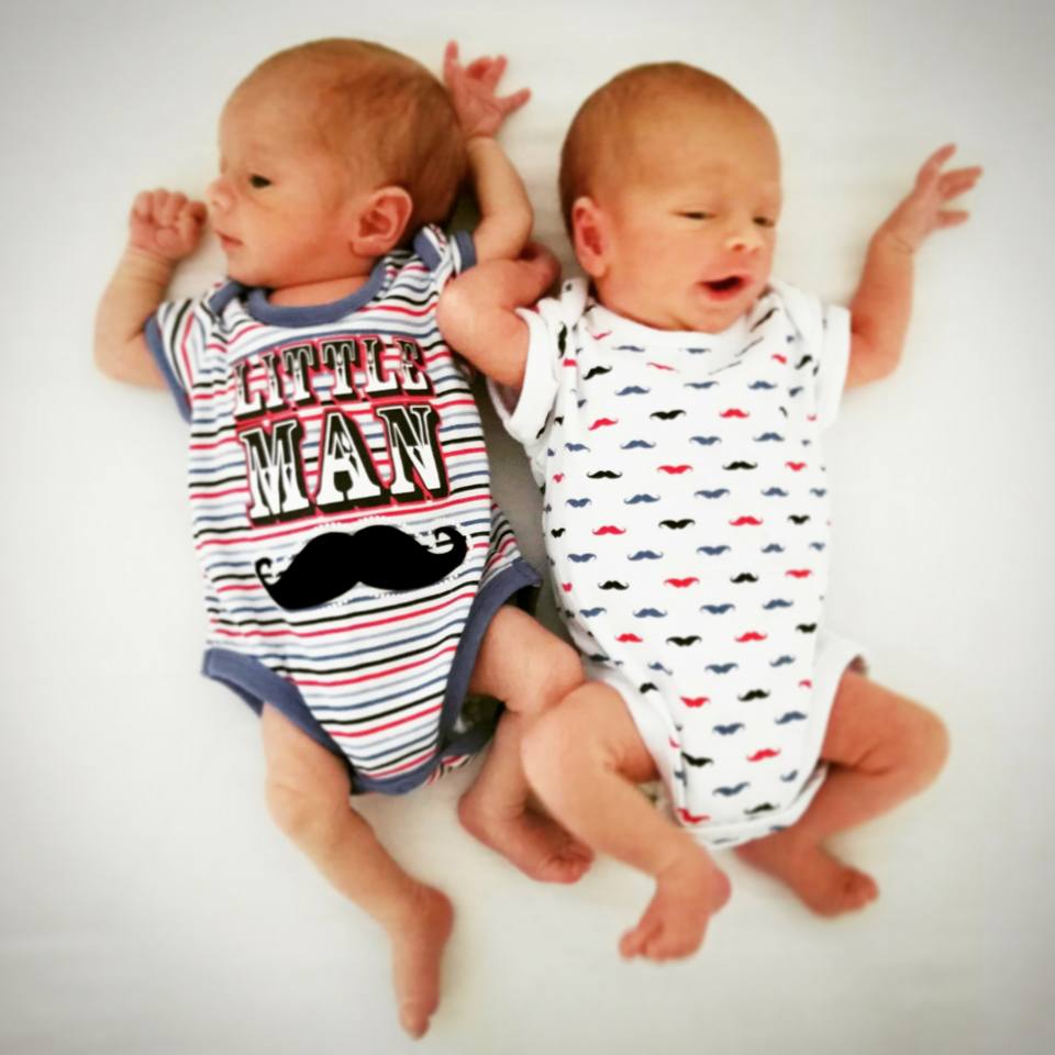 jose manuel azpiroz 8