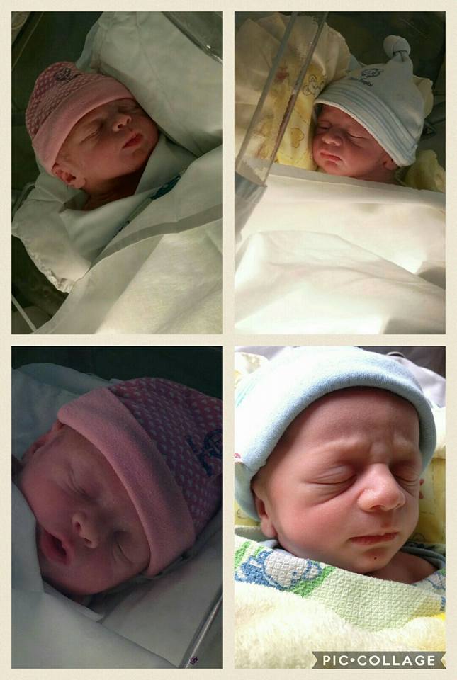 jose manuel azpiroz 9