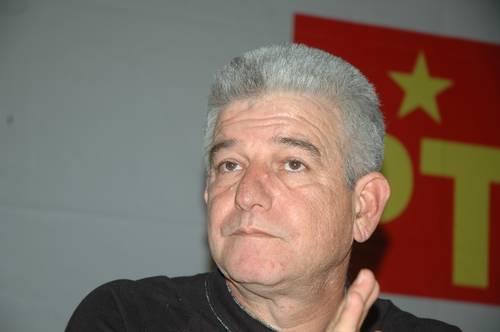 hermanos de Lopez Obrador hermanos de Lopez Obrador