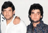 hermanos de Lopez Obrador hermanos de Lopez Obrador